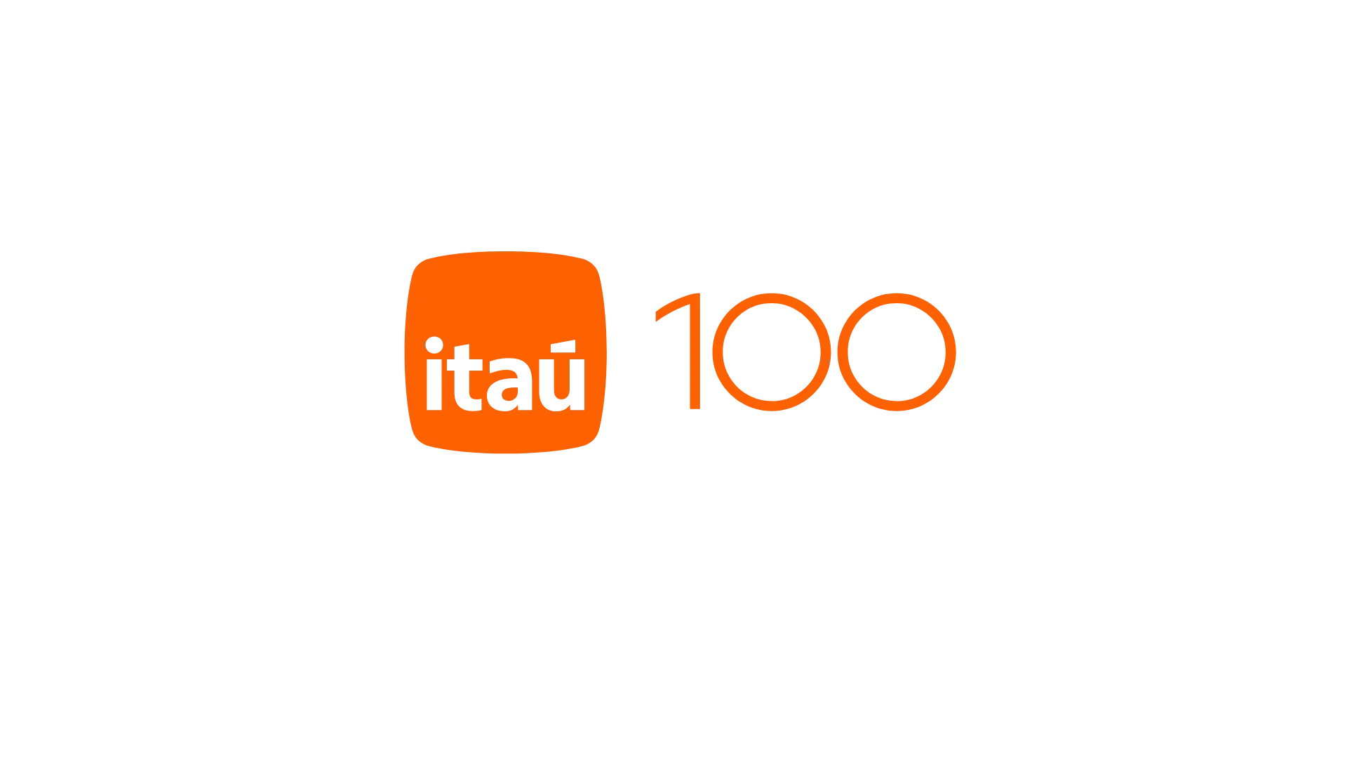 Itaú