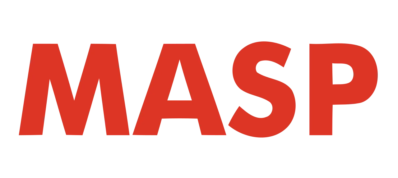 MASP