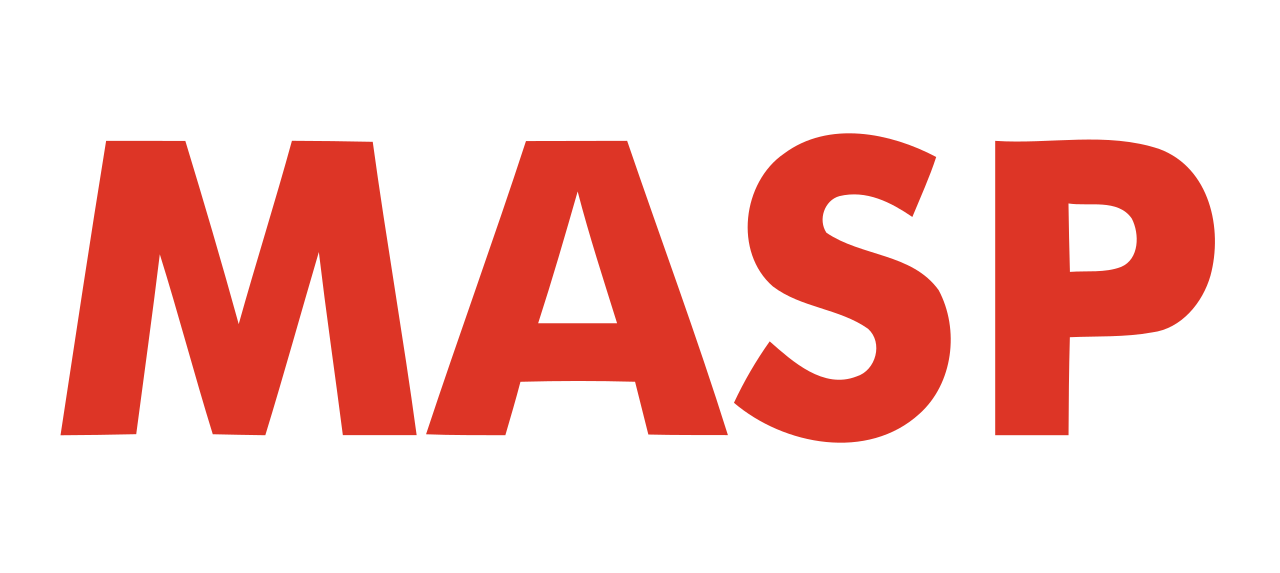 MASP